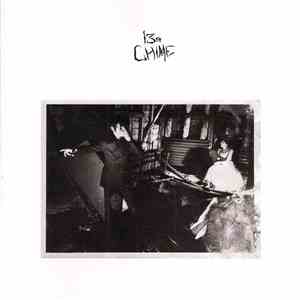 13th Chime - Complete Discography download free