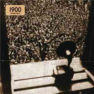 1900 - 1900 download free