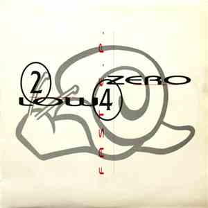 2 Low 4 Zero - Fast E.P. download free