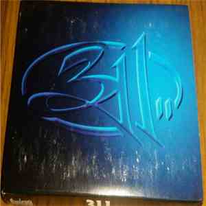 311 - 311 download free