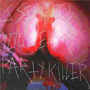 6 Sentinel 100 meter party killer - Dlug (Demo 2012) download free