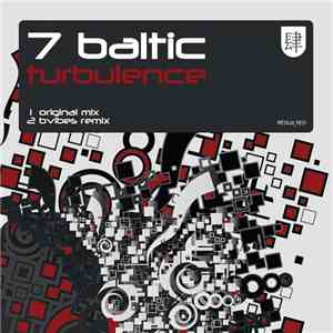7 Baltic - Turbulence download free