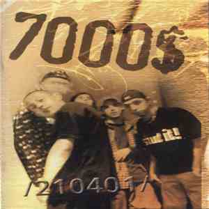 7000$ - /210401/ download free
