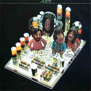 A. F. T. - Automatic Fine Tuning download free
