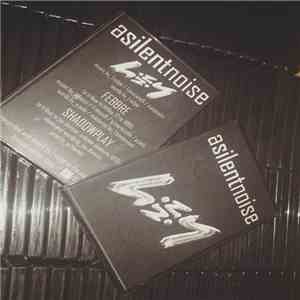 A Silent Noise - Lizzy & Tributes download free