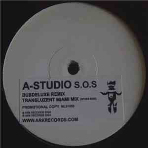 A Studio - S.O.S download free