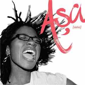 Aṣa - Aṣa download free
