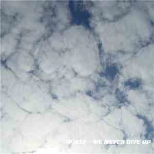 AAGSF - We Never Give Up download free