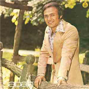 Šaban Šaulić - Šaban Šaulić download free