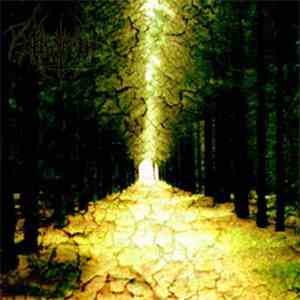 Abaroth - Enter The Kingdom Of Night download free