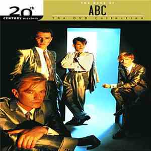 ABC - The Best Of ABC download free