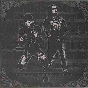 Absurd  - Facta Loquuntur download free