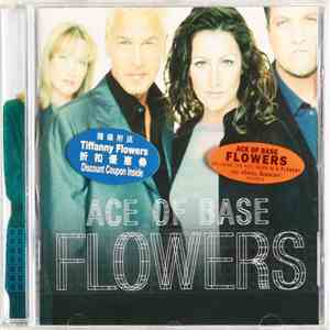 Ace Of Base - Flowers download mp3 flac