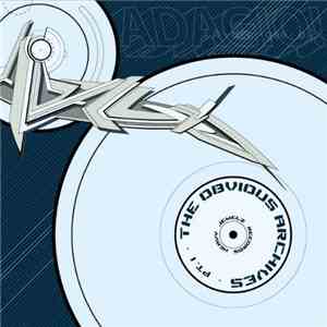 Adagio! - The Obvious Archives Pt. 1 download free