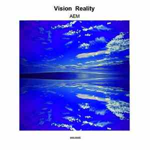 AEM  - Vision Reality download free