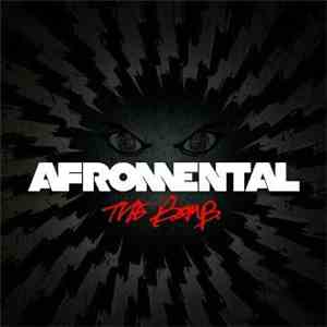 Afromental - The B.O.M.B. download free