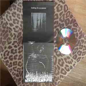 Agathocles / Looking For An Answer - Agathocles / Looking For An Answer download free