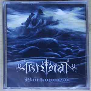 Ahriman  - Bőrkoporsó download free