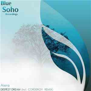 Aiera - Deepest Dream download free