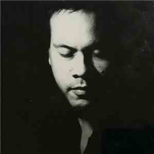 Aksan Sjuman - Peaceful Journey download free