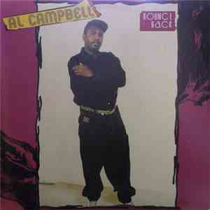 Al Campbell - Bounce Back download mp3 flac