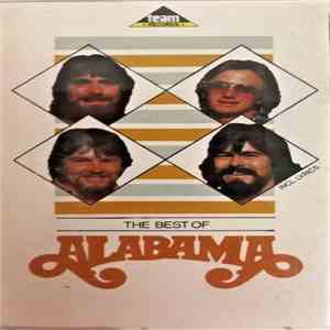 Alabama - The Best Of Alabama download free