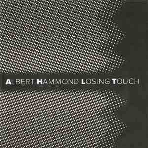 Albert Hammond Jr - Losing Touch download free