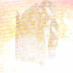 Alejandra & Aeron - Looking Through A Rose Colored Monitor download free