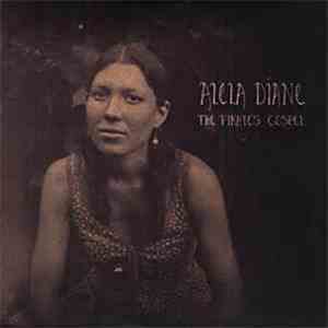 Alela Diane - The Pirate's Gospel download free