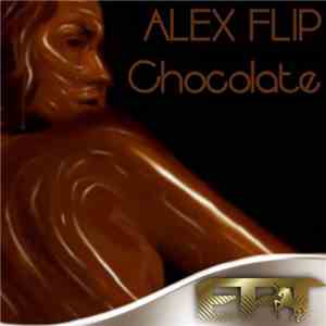 Alex Flip - Chocolate download free