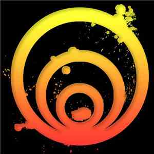 Alex Frolov - Nutao download free