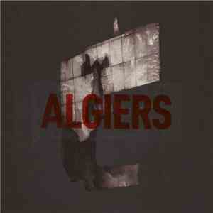 Algiers  - Algiers download free