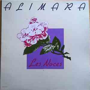 Alimara - Les Noces download free