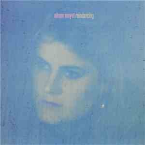 Alison Moyet - Raindancing download free