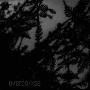 Alldrig - Overdokkse download free