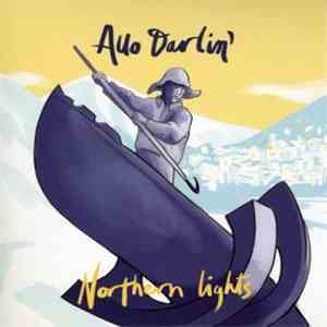 Allo, Darlin' - Northern Lights download free