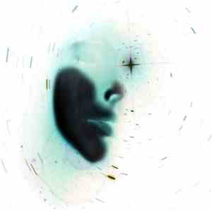 Alta Toscana - Stellar download free
