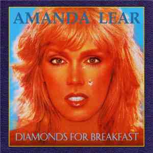 Amanda Lear - Diamonds For Breakfast download free