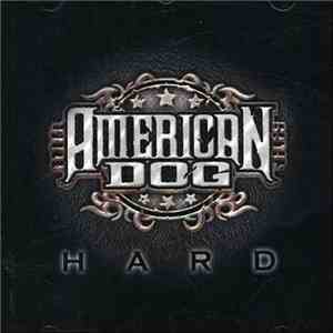 American Dog - Hard download free