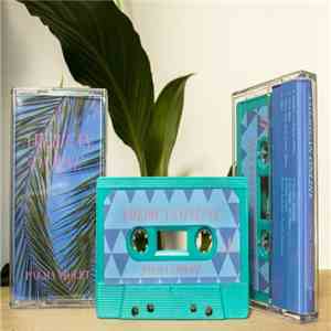 American Online - Palma Violet download free