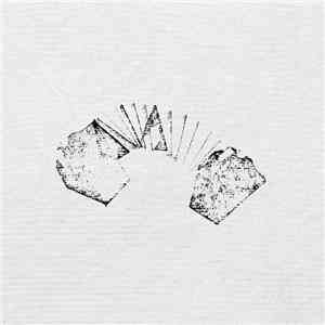 Amman / Josh - Places download free