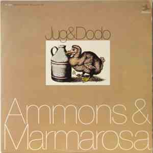 Ammons & Marmarosa - Jug & Dodo download free