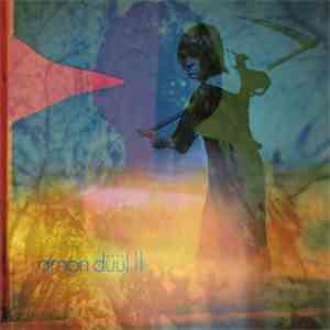 Amon Düül II - Yeti download free