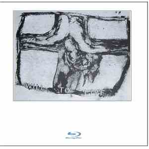 Amor Fati - Will to Live Debut download mp3 flac