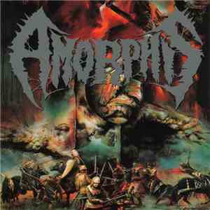 Amorphis - The Karelian Isthmus download free