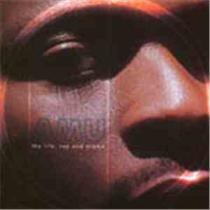 Amu - The Rap, Life And Drama download free