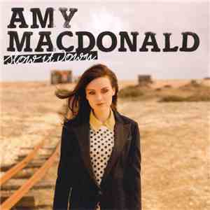 Amy MacDonald - Slow It Down download free