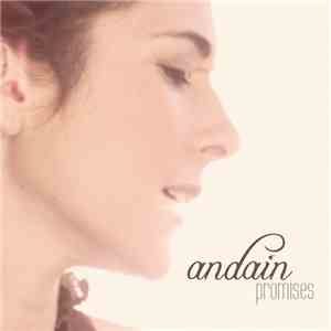 Andain - Promises download free