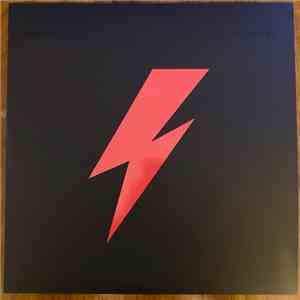Andrea Chimenti - Canta David Bowie download free