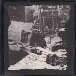 Andrew Coltrane - Armageddon 1900 download mp3 flac